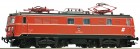 73220 Roco Electric locomotive 1010 013